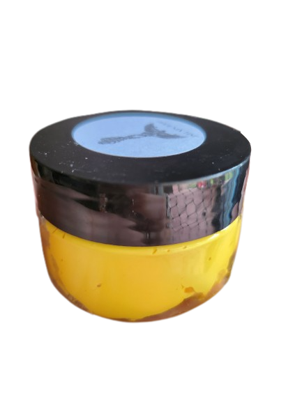 Phoenix Heat Set Paints 30ml Yellow