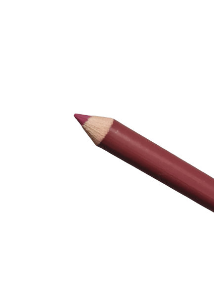 Prismacolor Brow Pencil - Mahogany Red
