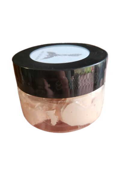 Phoenix Heat Set Paints 30ml Beige