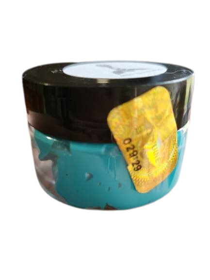 Phoenix Heat Set Paints 30ml Turquoise