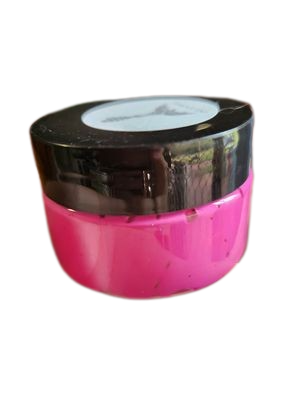 Phoenix Heat Set Paints 30ml Magenta