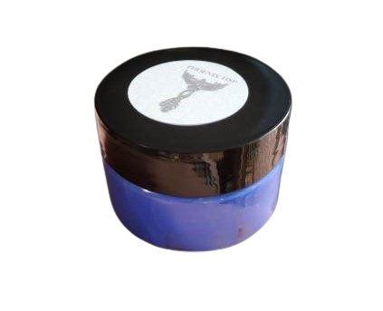 Phoenix Heat Set Paints 30ml Blue