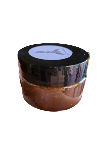 Phoenix Heat Set Paints 30ml Brown