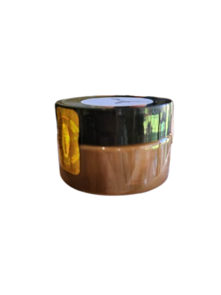 Phoenix Heat Set Paints 30ml Flesh 03