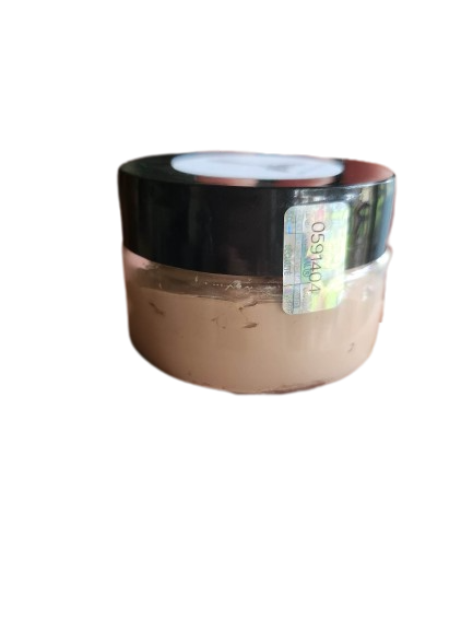 Phoenix Heat Set Paints 30ml Flesh 04