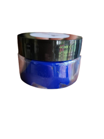 Phoenix Heat Set Paints 30ml Marine Blue