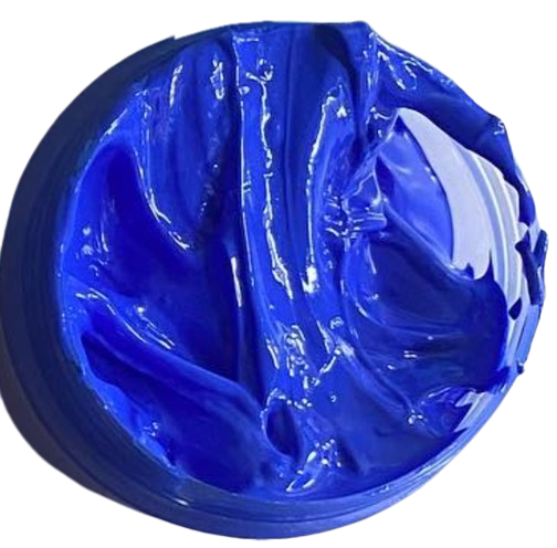 Phoenix Heat Set Paints 30ml Blue