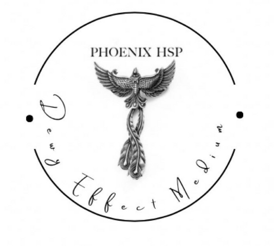 Phoenix Heat Set Paints Deluxe Dewy Skin 30ml