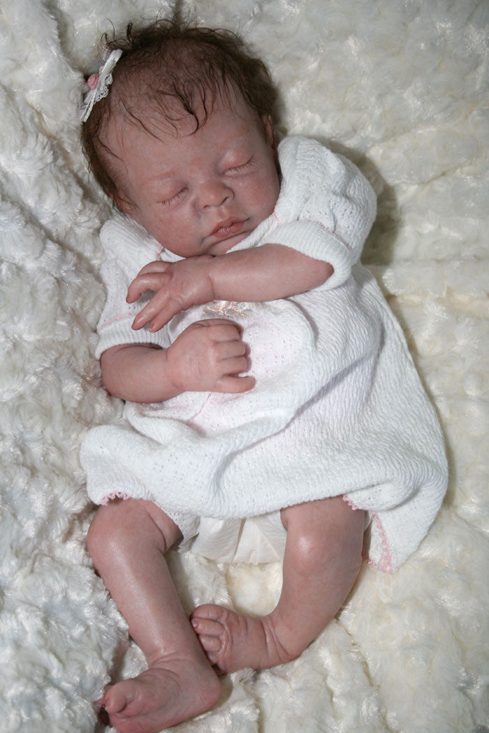 Reborn Kits – Aussie Reborn Supplies