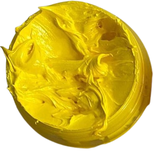 Phoenix Heat Set Paints 30ml Yellow